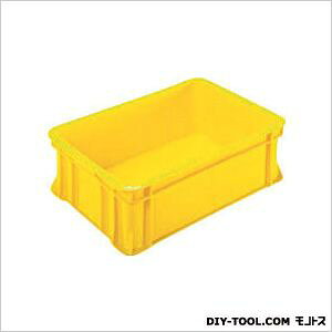 �q�V S�^�R���e�i�� Y 556 x 356 x 195 mm S29