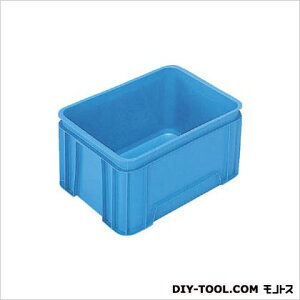 �q�V S�^�R���e�i�� B 570 x 408 x 302 mm S52