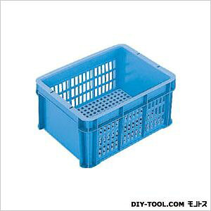 �q�V SB�^�R���e�i(���b�V���^�C�v)�� B 365 x 270 x 168 mm SB12