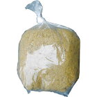 松岡紙業 エコツー油吸着材（4袋入） EC-B2-01 4 袋