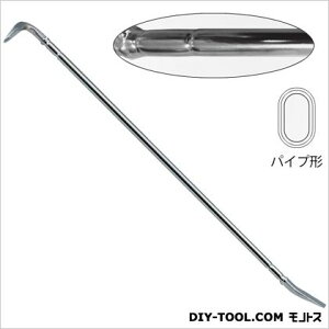 gR} 邪p[o[ 750mm XeXVo[ PB-750 1_