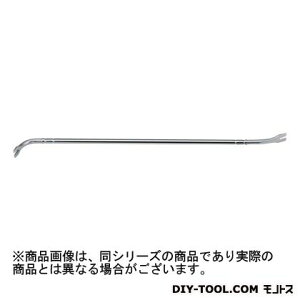 ���g�R�} ���邪��p���[�΂炵�o�[���c�^ 1050mm �X�e�����X�V���o�[ PBB-1050 1�_
