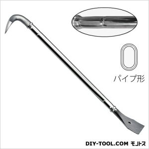 ���g�R�} �X�N���[�p�[���o�[�� 780mm �N���[���V���o�[ SRF-780 1�_