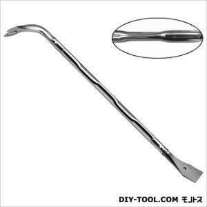 MKK XN[p[΂炵o[ N[Vo[ 850mm SRB-850