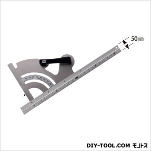 MKK ۋKKChJb^[ A~Vo[ 600mm GC-600