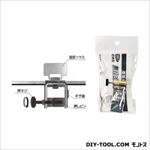 MKK ۋKKChJb^[iNv A~Vo[ FK-1