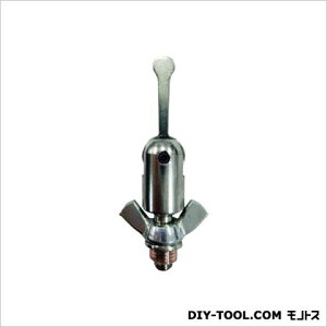 gR} ۋNv M5 N[Vo[ MC-5 1_