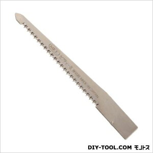 MKK 􂵌NZteB[8ؗp֐n Vo[ STO-80K