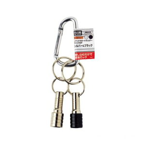 ���g�R�} MKK �\�P�b�g�T�|�[�g�z���_�[�`���b�N 122×33×22mm ��&�� SL-2CW-1 1