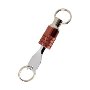 ���g�R�} MKK �}���`�z���_�[�`���b�N 100×21×21mm �u�����Y SL-4CD 1