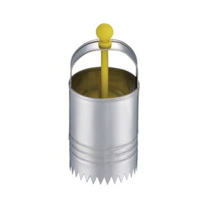 gR} MKK }`60 140×62×62mm CG[ HA-60 1_