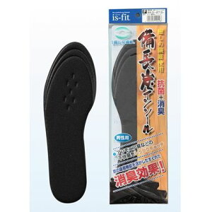 is-fit YC\[ jpt[ M070-0498