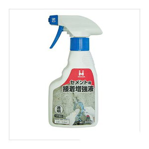 {~RY Zgpڒt MR-010 1_