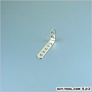 }CXg jbPt/L^Cv (mm)2×(mm)15×(mm)36×72 Vo[ 6004 1