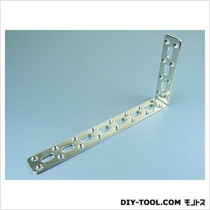 }CXg jbPt/L^Cv (mm)3×(mm)25×(mm)100×203 Vo[ 6028 1