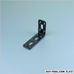 }CXg J`It/L^Cv (mm)3×(mm)25×(mm)49×75 ubN 6019 1