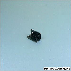 }CXg J`It/L^Cv (mm)2×(mm)40×(mm)22×22 ubN 6041 1