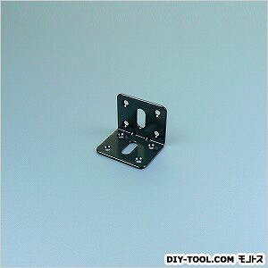 }CXg J`It/L^Cv (mm)2×(mm)45×(mm)37×37 ubN 6043 1