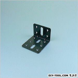 }CXg J`It/L^Cv (mm)2×(mm)55×(mm)42×62 ubN 6046 1