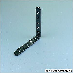 }CXg J`It/L^Cv (mm)4×(mm)15×(mm)94×94 ubN 6031 1