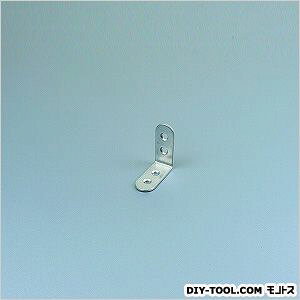 }CXg XeXt/L^Cv (mm)2×(mm)15×(mm)36×36 5200 1