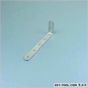 }CXg XeXt/L^Cv (mm)2×(mm)15×(mm)38×122 5202 1