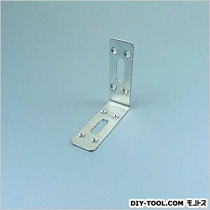 }CXg XeXt/L^Cv (mm)2×(mm)25×(mm)75×75 5219 1