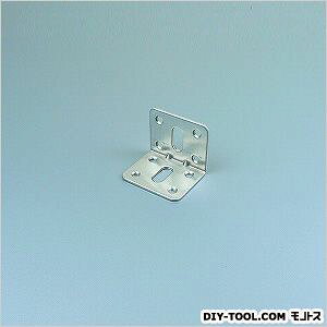 }CXg XeXt/L^Cv (mm)2×(mm)45×(mm)37×37 5217 1