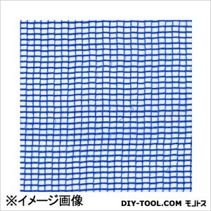 X hlbgiǊj2m×50m 4mm 