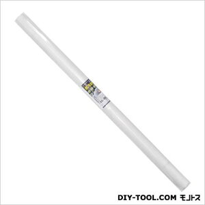 {}^C GXeуXg[g 1.8m×20m 