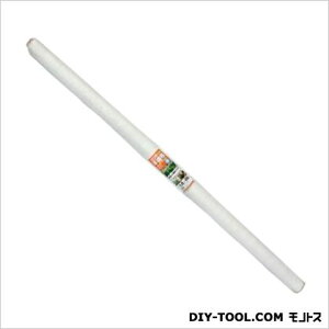 {}^C pIpI90_|psDz 1.8m×20m