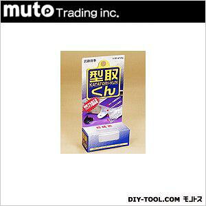 �v�����y�A �^�悭��500g(7×50×130mm×12��) K-500