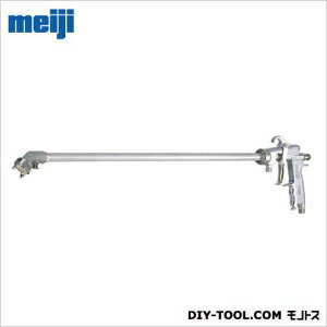 �����@�B���쏊 �����X�v���[�K�� 1500mm F110-PX13P 45