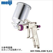 楽天市場】明治 f110lの通販