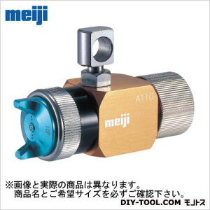 @B쏊 Xv[Kz A110-P15P-C 1