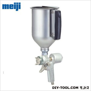 �����@�B���쏊 ���ʃK�� HS2YA-G30(C)