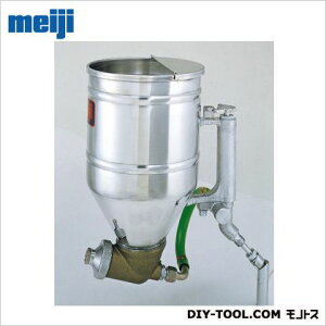 �����@�B���쏊 ���V���K�� LGA