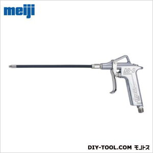 �����@�B���쏊 �����_�X�^�[ 200mm DS-3TF 200