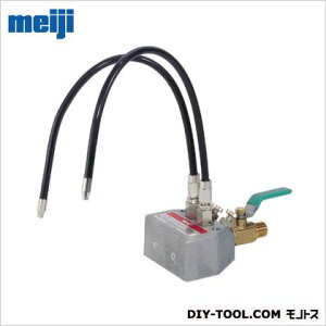 @B쏊 }OlbgGA_X^[(}Om[Y) MGB-2A