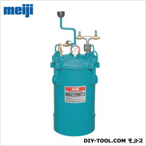 @B쏊 h^N T@(Oa×):310X643mm PH-10