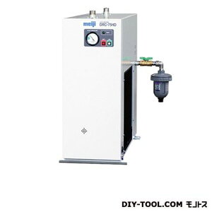 @B쏊 GAhC()P200V ×s×:240×660×600mm DRC-75HD S2