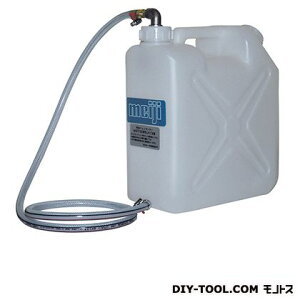 �����@�B���쏊 �h�����^���J�[ ��×���s×����:300×150×325mm MDT-2E