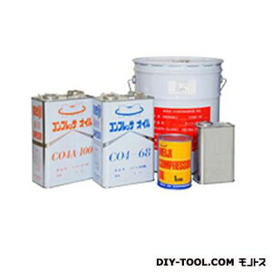 �����@�B���쏊 �R���v���b�T�p�I�C�� 20L CO20-68