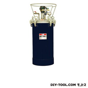 @B쏊 h^N ×s×:454×454×945mm PA-50SB