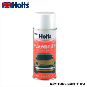 zc WNv[gTr~߈hXv[^Cv MH107