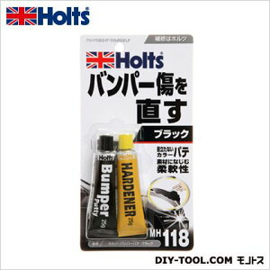 zc op[peڗȂJ[pe ubN MH118