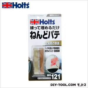 zc ~cNX{h˂ǃpe MH121