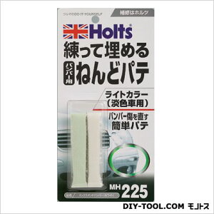 zc ~bNX{hEop[ 38g zCg MH225