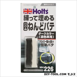 zc ~bNX{hEop[ 38g ubN MH226