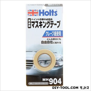 zc }XLOe[v 40g MH904